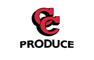 sponsor-ccproduce