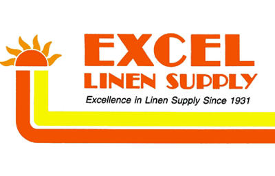 Excel Linen Supply